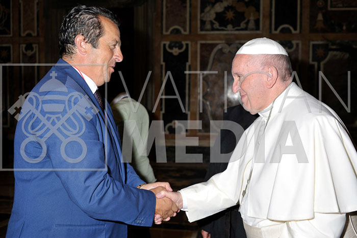 %_tempFileName00477_12092019%