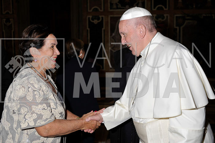 %_tempFileName00524_12092019%