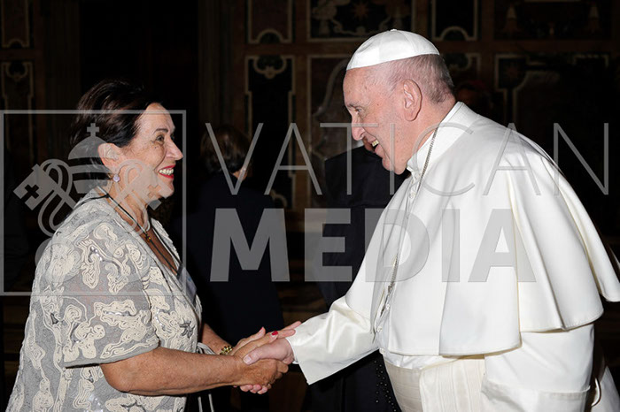 %_tempFileName00525_12092019%