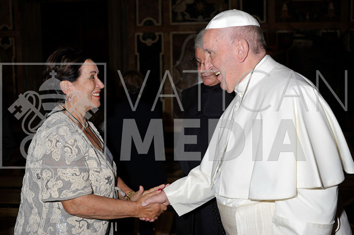 %_tempFileName00526_12092019%