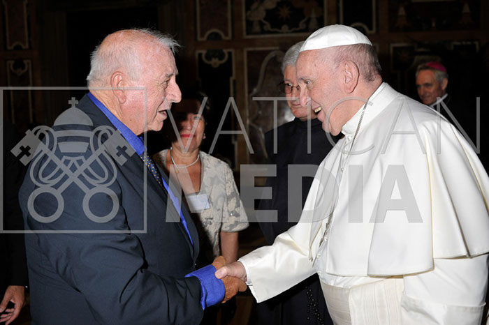 %_tempFileName00529_12092019%