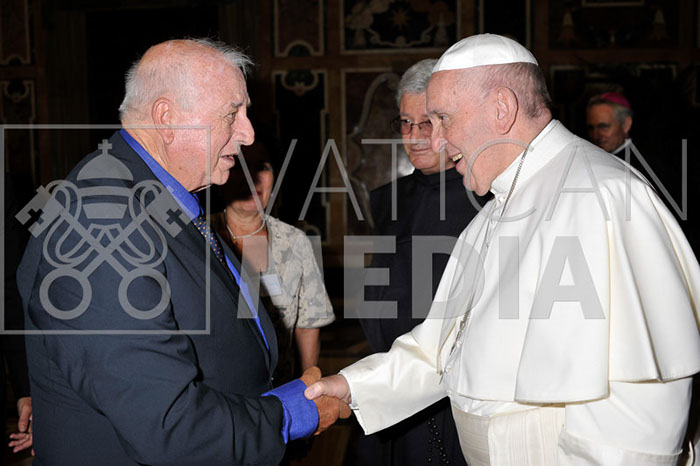 %_tempFileName00530_12092019%