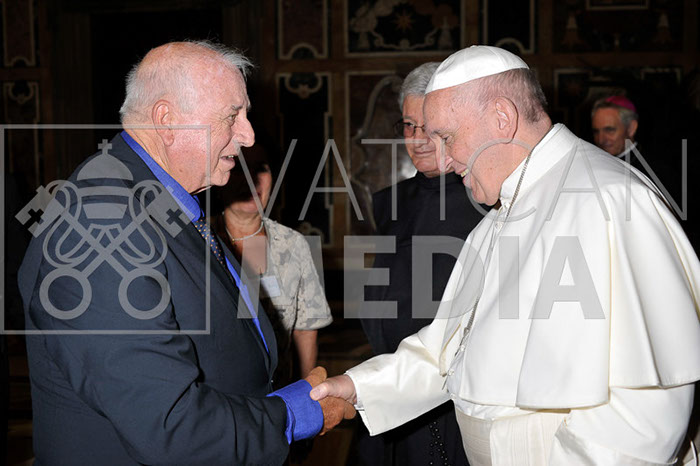 %_tempFileName00531_12092019%