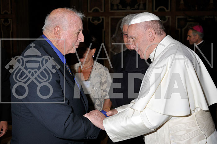 %_tempFileName00532_12092019%