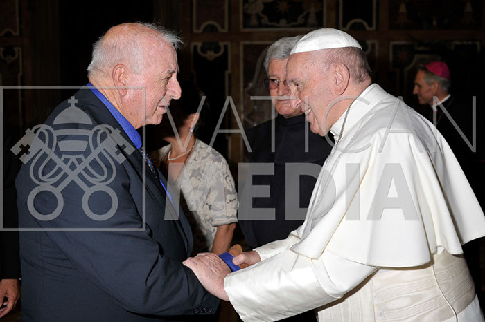 %_tempFileName00533_12092019%