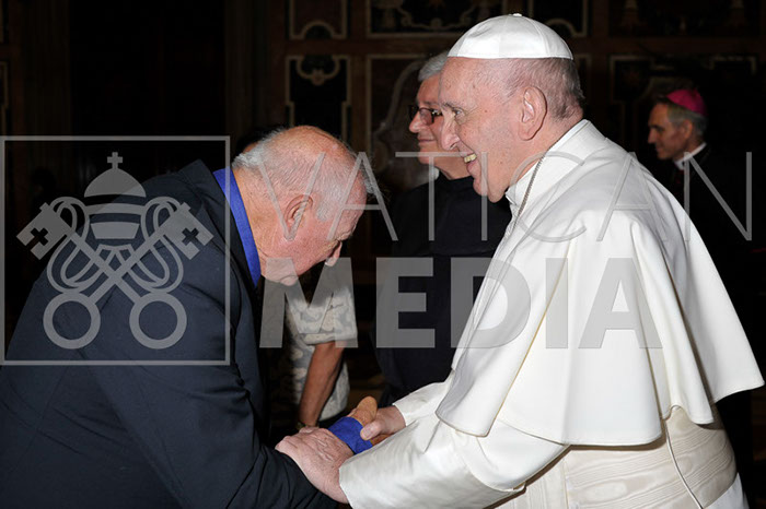 %_tempFileName00535_12092019%