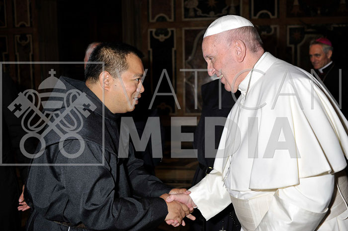 %_tempFileName00536_12092019%