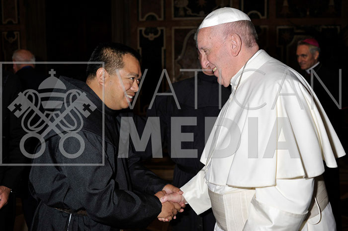 %_tempFileName00537_12092019%