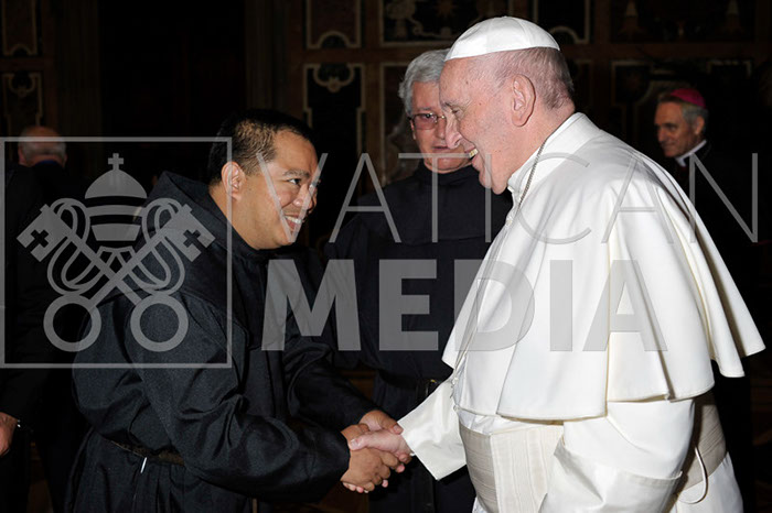 %_tempFileName00538_12092019%