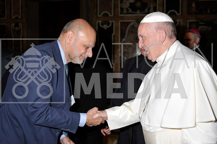 %_tempFileName00542_12092019%