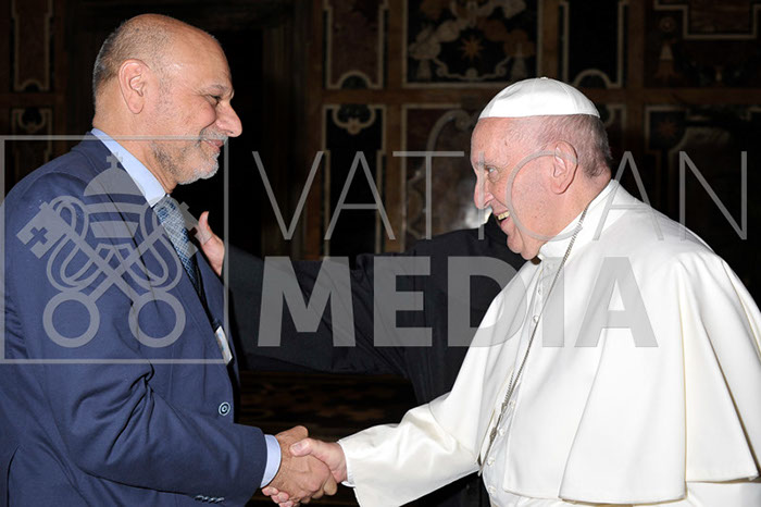 %_tempFileName00544_12092019%