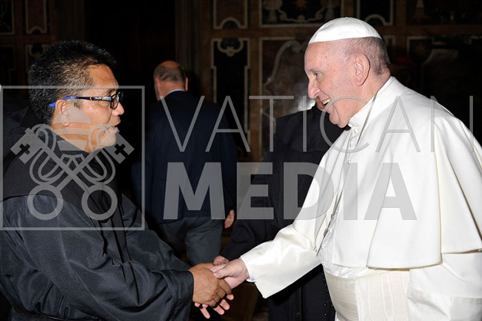 %_tempFileName00547_12092019%