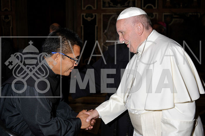 %_tempFileName00549_12092019%