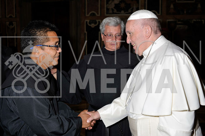 %_tempFileName00550_12092019%