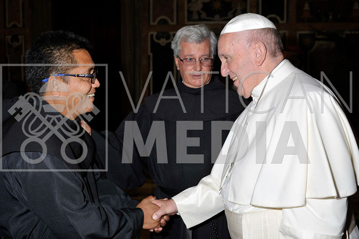 %_tempFileName00551_12092019%