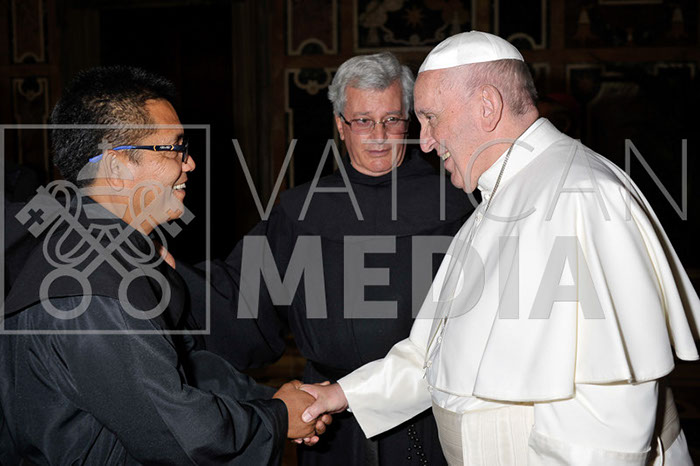 %_tempFileName00553_12092019%