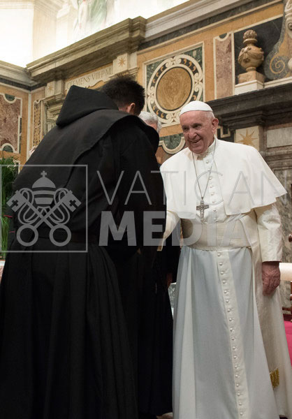 %_tempFileName00554_12092019%