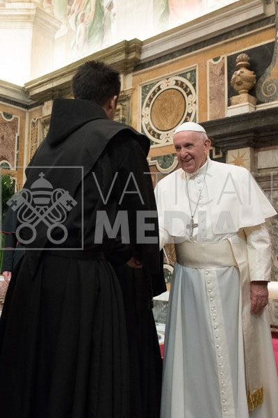 %_tempFileName00555_12092019%