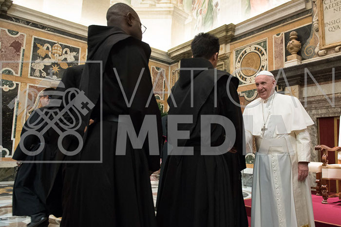 %_tempFileName00556_12092019%