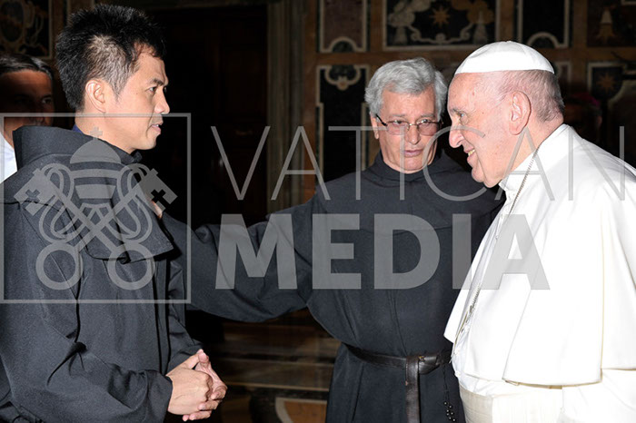 %_tempFileName00560_12092019%