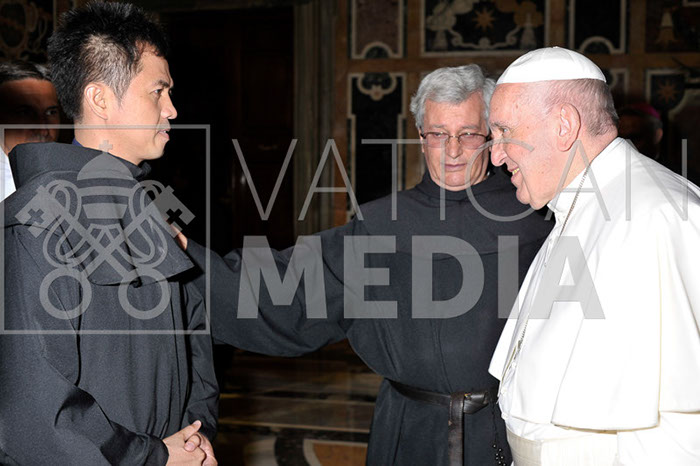 %_tempFileName00561_12092019%