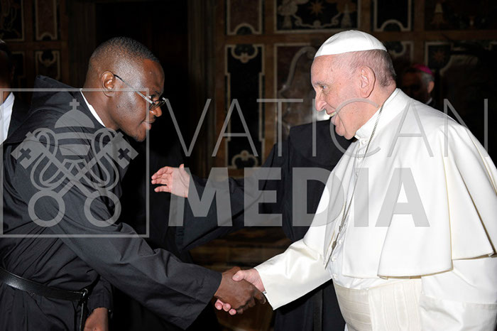 %_tempFileName00562_12092019%