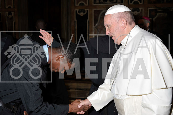 %_tempFileName00569_12092019%