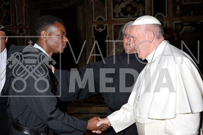 %_tempFileName00570_12092019%