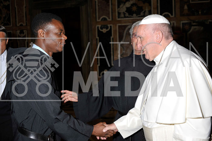 %_tempFileName00571_12092019%