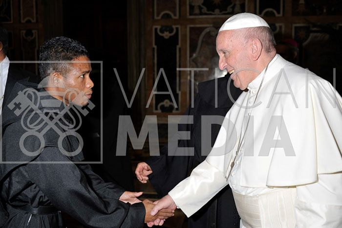 %_tempFileName00572_12092019%