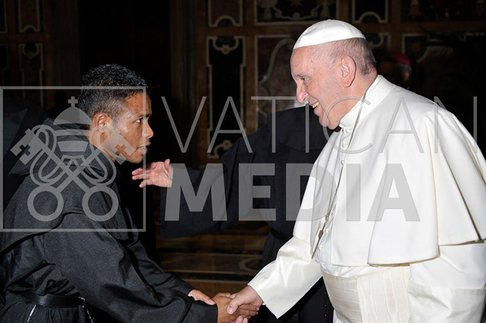 %_tempFileName00573_12092019%