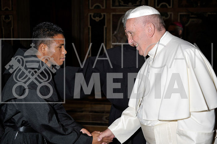 %_tempFileName00575_12092019%