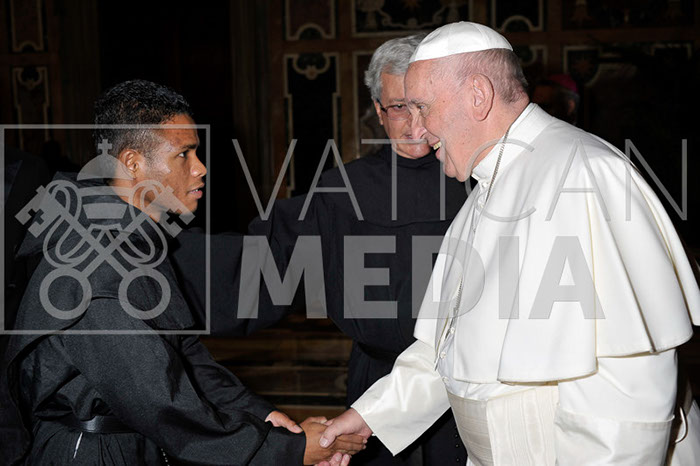 %_tempFileName00576_12092019%