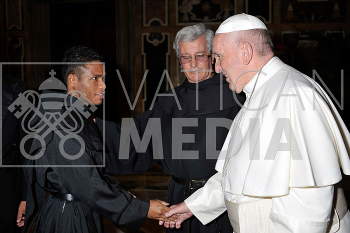 %_tempFileName00577_12092019%