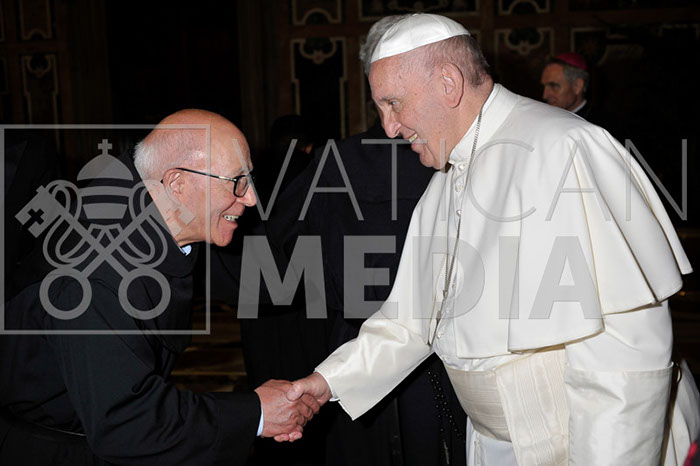 %_tempFileName00579_12092019%