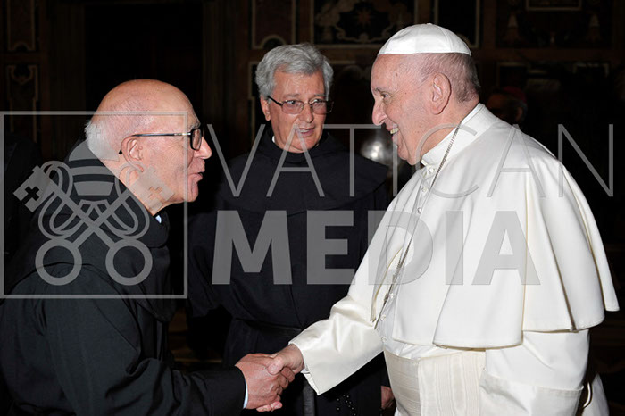 %_tempFileName00580_12092019%