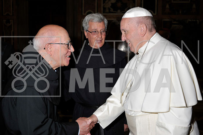 %_tempFileName00581_12092019%