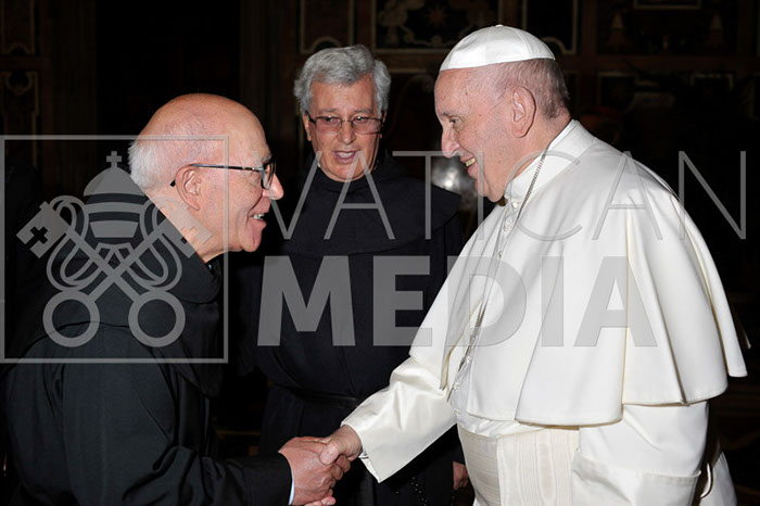 %_tempFileName00582_12092019%