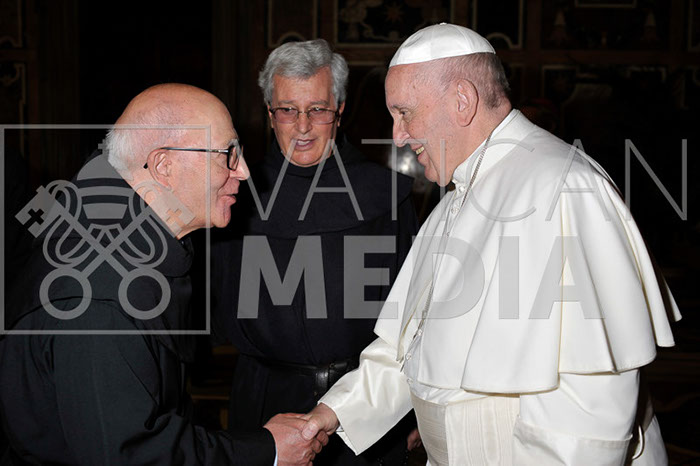 %_tempFileName00583_12092019%