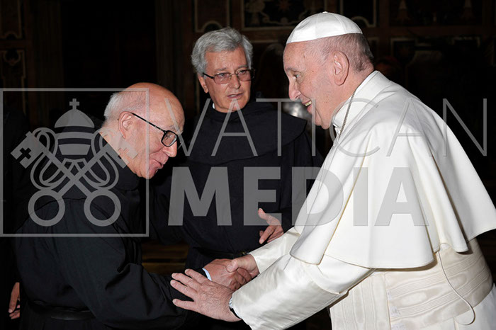 %_tempFileName00584_12092019%