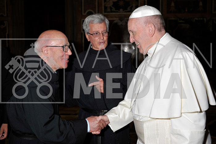 %_tempFileName00586_12092019%