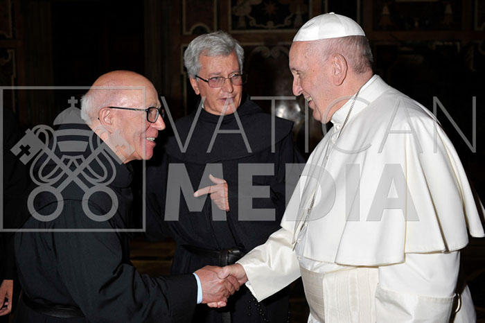 %_tempFileName00587_12092019%