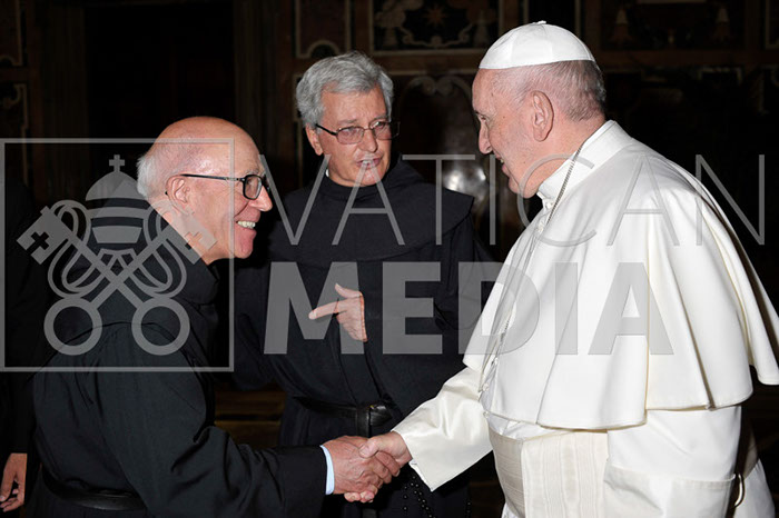 %_tempFileName00588_12092019%