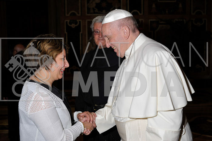 %_tempFileName00594_12092019%