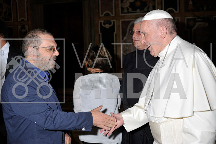 %_tempFileName00595_12092019%