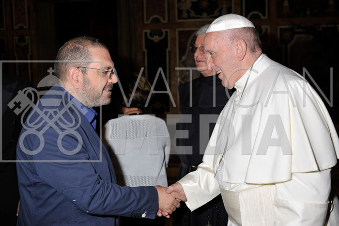 %_tempFileName00596_12092019%