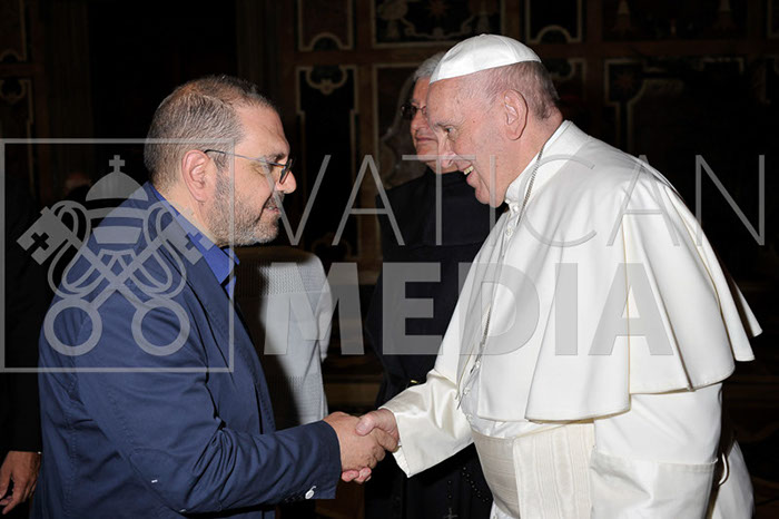 %_tempFileName00597_12092019%