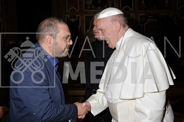 %_tempFileName00598_12092019%