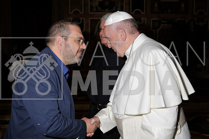 %_tempFileName00599_12092019%