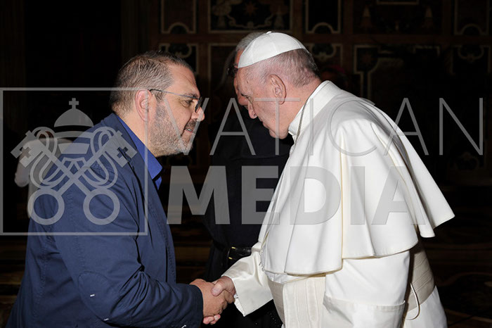 %_tempFileName00600_12092019%